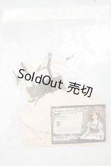 SDM/風の精霊使い A-26-08-24-347-NY-ZA