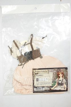 画像1: SDM/風の精霊使い A-26-08-24-347-NY-ZA