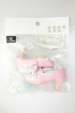 画像1: MDD/シューズ　SB-MSD-155 A-26-08-31-271-NY-ZA