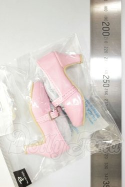 画像2: MDD/シューズ　SB-MSD-155 A-26-08-31-271-NY-ZA