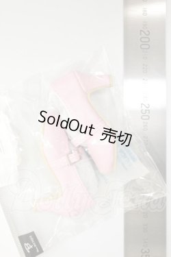 画像2: MDD/シューズ　SB-MSD-155 A-26-08-31-271-NY-ZA