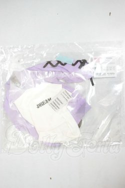 画像1: MDD/OF:ビッグシルエットジャケット・ロングパーカー A-26-08-24-346-NY-ZA
