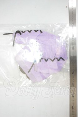 画像2: MDD/OF:ビッグシルエットジャケット・ロングパーカー A-26-08-24-346-NY-ZA