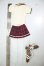 画像2: DD/ナツキの夏制服セット A-26-08-31-150-NY-ZA (2)