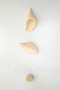 DD/エルフ耳パーツ A-26-08-31-273-NY-ZA