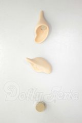 DD/エルフ耳パーツ A-26-08-31-273-NY-ZA