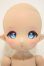 画像1: imomodoll/1/6サイズ　 カスタム A-26-08-31-251-NY-ZA (1)