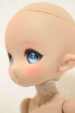 画像3: imomodoll/1/6サイズ　 カスタム A-26-08-31-251-NY-ZA