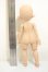 画像5: imomodoll/1/6サイズ　 カスタム A-26-08-31-251-NY-ZA (5)