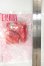 画像2: ANGEL　PHILIA/APバスケットシューズ（Red） A-26-08-31-261-NY-ZA (2)