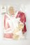 画像1: MDD/sailor collar little nurse A-26-08-31-265-NY-ZA (1)