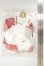 画像2: MDD/sailor collar little nurse A-26-08-31-265-NY-ZA (2)