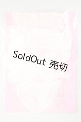 angelphilia/衣装セット　おしゃれ良い子堂様製 A-26-08-31-262-NY-ZA