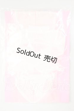 画像1: angelphilia/衣装セット　おしゃれ良い子堂様製 A-26-08-31-262-NY-ZA