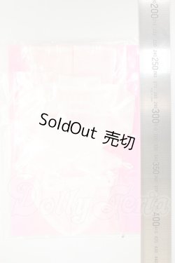 画像2: angelphilia/衣装セット　おしゃれ良い子堂様製 A-26-08-31-262-NY-ZA