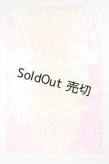 angelphilia/衣装セット　おしゃれ良い子堂様製 A-26-08-31-263-NY-ZA