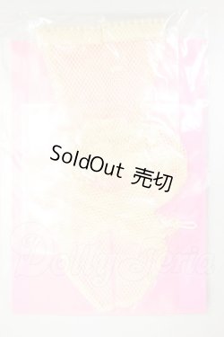 画像1: angelphilia/衣装セット　おしゃれ良い子堂様製 A-26-08-31-263-NY-ZA