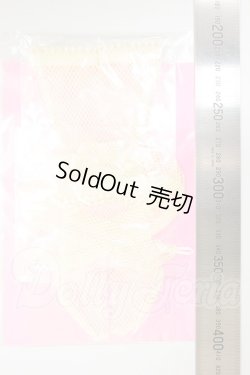画像2: angelphilia/衣装セット　おしゃれ良い子堂様製 A-26-08-31-263-NY-ZA