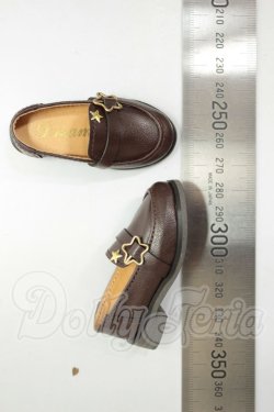 画像2: MDD/OF:靴 A-26-08-31-258-NY-ZA