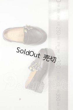 画像2: MDD/OF:靴 A-26-08-31-258-NY-ZA