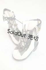 MDD/OF:靴 A-26-08-31-260-NY-ZA