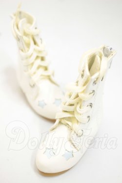 画像1: MDD/OF:靴 A-26-08-31-257-NY-ZA