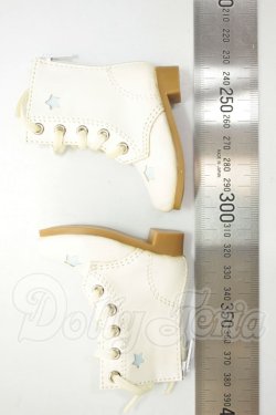 画像2: MDD/OF:靴 A-26-08-31-257-NY-ZA