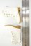 画像2: MDD/OF:靴 A-26-08-31-257-NY-ZA (2)
