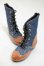 画像1: MDD/OF:靴 A-26-08-31-256-NY-ZA (1)