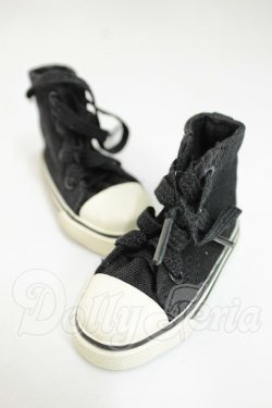 画像1: MDD/OF:靴 A-26-08-31-259-NY-ZA