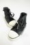 画像1: MDD/OF:靴 A-26-08-31-259-NY-ZA (1)
