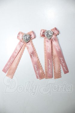 画像1: MDD/OF:小物　ふにゃほわ 様製 A-26-08-24-231-NY-ZA