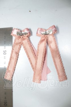 画像2: MDD/OF:小物　ふにゃほわ 様製 A-26-08-24-231-NY-ZA