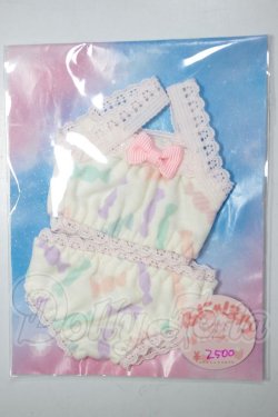 画像1: MDD/下着　ふにゃほわ様製 A-26-08-24-199-NY-ZA