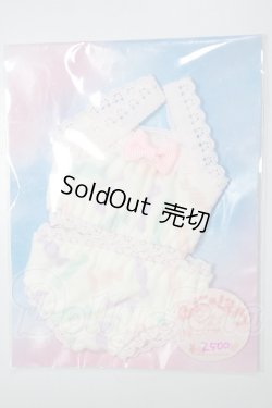 画像1: MDD/下着　ふにゃほわ様製 A-26-08-24-199-NY-ZA