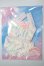 画像1: MDD/下着　ふにゃほわ様製 A-26-08-24-199-NY-ZA (1)