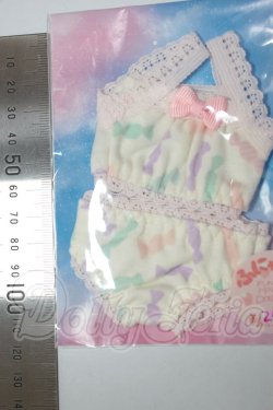 画像2: MDD/下着　ふにゃほわ様製 A-26-08-24-199-NY-ZA