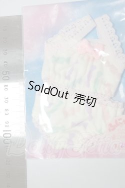 画像2: MDD/下着　ふにゃほわ様製 A-26-08-24-199-NY-ZA