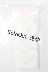 MDD/靴下　ふにゃほわ様製 A-26-08-24-180-NY-ZA
