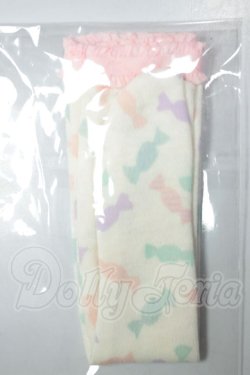 画像1: MDD/靴下　ふにゃほわ様製 A-26-08-24-180-NY-ZA