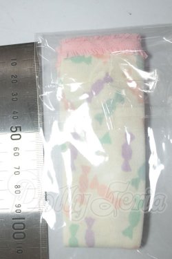 画像2: MDD/靴下　ふにゃほわ様製 A-26-08-24-180-NY-ZA