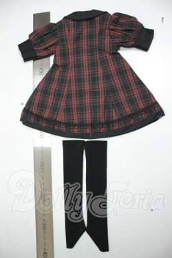 画像2: MDD/衣装セット　ふにゃほわ様製 A-26-08-24-187-NY-ZA