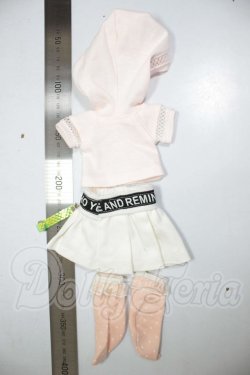 画像2: MDD/衣装セット　ふにゃほわ様製 A-26-08-24-188-NY-ZA