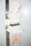 画像2: MDD/衣装セット　ふにゃほわ様製 A-26-08-24-188-NY-ZA (2)