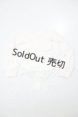 MDD/衣装セット　ふにゃほわ様製 A-26-08-24-189-NY-ZA