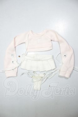 画像1: MDD/衣装セット　ふにゃほわ様製 A-26-08-24-189-NY-ZA