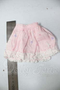 画像2: MDD/スカート　ふにゃほわ様製 A-26-08-24-191-NY-ZA