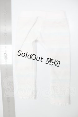 画像2: MDD/スパッツ　ふにゃほわ様製 A-26-08-24-183-NY-ZA