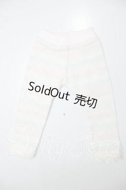画像1: MDD/スパッツ　ふにゃほわ様製 A-26-08-24-184-NY-ZA