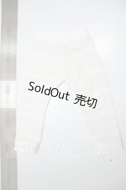画像2: MDD/スパッツ　ふにゃほわ様製 A-26-08-24-184-NY-ZA